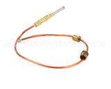 1182399 Southbend Range Thermocouple,About 18 Long