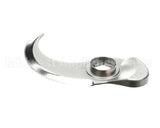 118241S Robot Coupe Fine Serrrated Blade