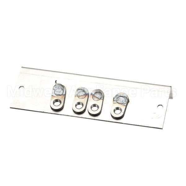 1182433 Compatible Southbend Bracketw/A, Hinge Repai R