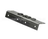 1182433 Southbend Range Bracket W/A, Hinge Repair