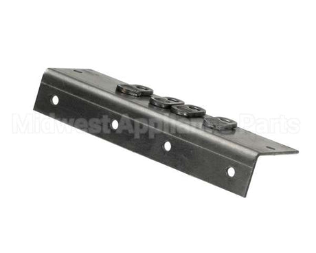 1182433 Southbend Range Bracket W/A, Hinge Repair