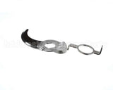 118245S Robot Coupe Fine Serrated Blade R60