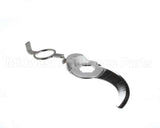 118245S Robot Coupe Fine Serrated Blade R60