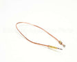 1182486 Southbend Range Thermocouple, Ce 20 Lg