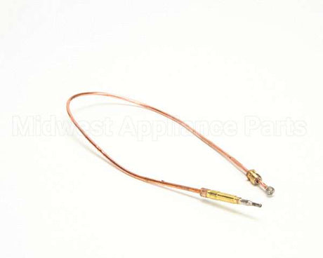 1182486 Southbend Range Thermocouple, Ce 20 Lg