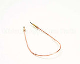 1182486 Southbend Range Thermocouple, Ce 20 Lg