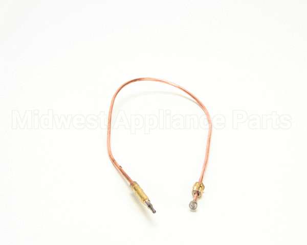 1182486 Southbend Range Thermocouple, Ce 20 Lg