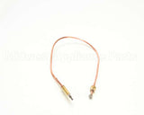 1182486 Southbend Range Thermocouple, Ce 20 Lg