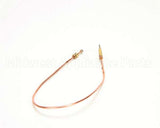1182486 Southbend Range Thermocouple, Ce 20 Lg
