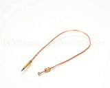 1182486 Southbend Range Thermocouple, Ce 20 Lg