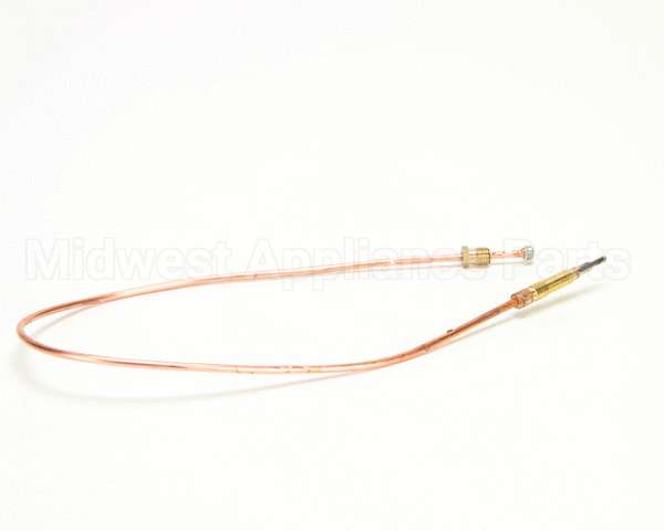 1182486 Southbend Range Thermocouple, Ce 20 Lg