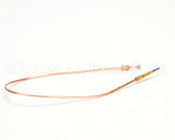 1182486 Southbend Range Thermocouple, Ce 20 Lg