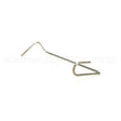 1182489 Compatible Southbend Tube, Ce Front Pilot