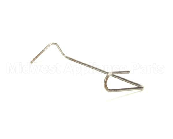 1182489 Southbend Range Tube, Ce Front Pilot