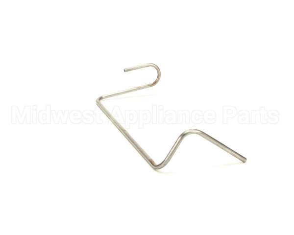 1182489 Southbend Range Tube, Ce Front Pilot