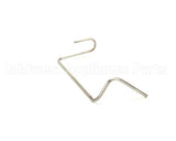 1182489 Southbend Range Tube, Ce Front Pilot