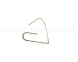 1182489 Southbend Range Tube, Ce Front Pilot