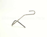 1182489 Southbend Range Tube, Ce Front Pilot