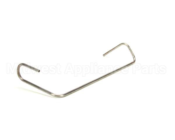 1182489 Southbend Range Tube, Ce Front Pilot