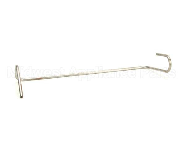 1182489 Southbend Range Tube, Ce Front Pilot