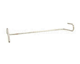 1182489 Southbend Range Tube, Ce Front Pilot