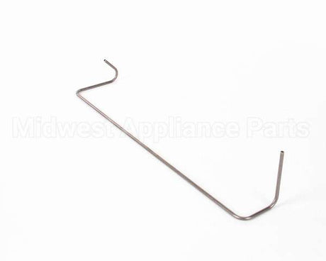 1182490 Southbend Range Tube, Ce Rear Pilot