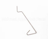 1182490 Southbend Range Tube, Ce Rear Pilot