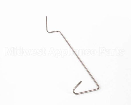 1182490 Southbend Range Tube, Ce Rear Pilot