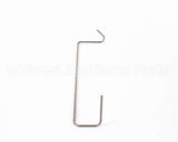 1182490 Southbend Range Tube, Ce Rear Pilot