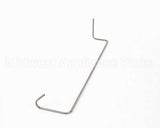 1182490 Southbend Range Tube, Ce Rear Pilot