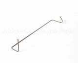 1182490 Southbend Range Tube, Ce Rear Pilot