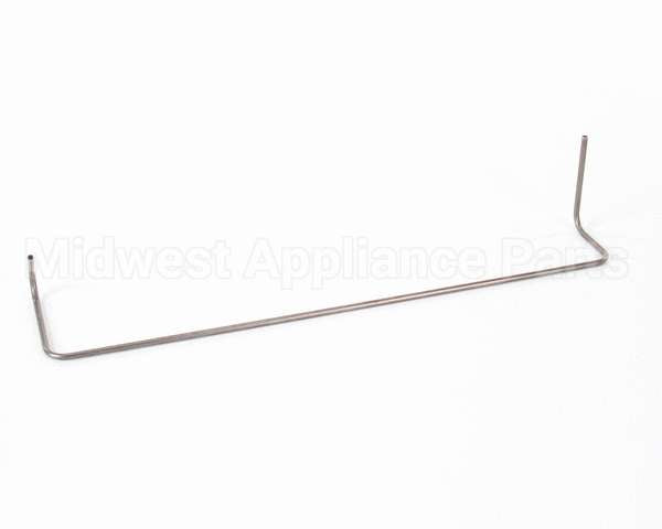 1182490 Southbend Range Tube, Ce Rear Pilot