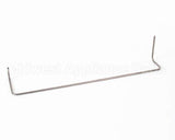 1182490 Southbend Range Tube, Ce Rear Pilot