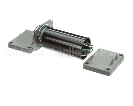 11825000004 Amerikooler Pressure Relief Vent (Prv) For