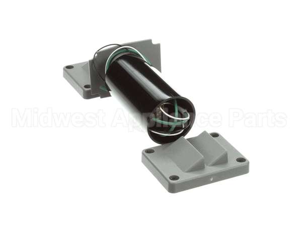 11825000004 Amerikooler Pressure Relief Vent (Prv) For