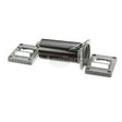 11825000004 Compatible Amerikooler Pressure Relief Vent (Prv)