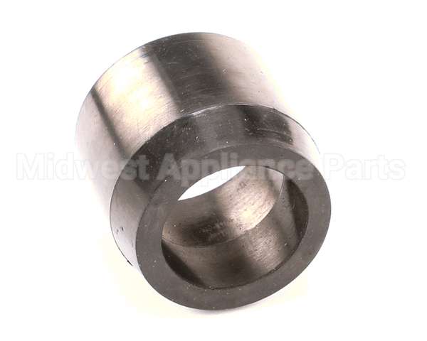 118252 Groen Sleeve Rubber For Actuator