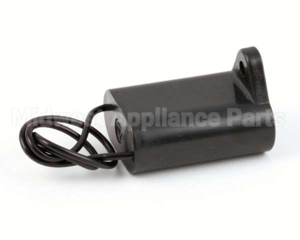 1182539 Southbend Range Capacitor,Network