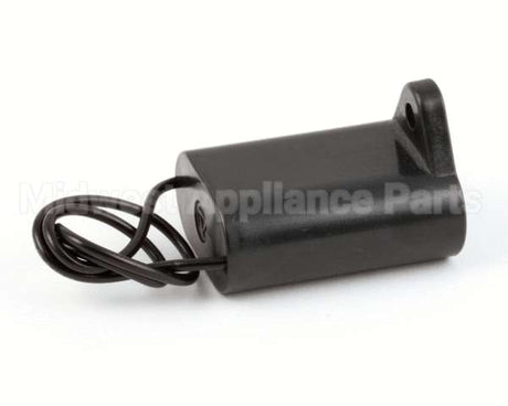 1182539 Southbend Range Capacitor,Network