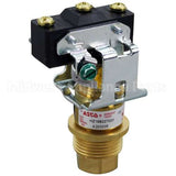 118255 Compatible Groen Switch, Pressure Hi-Limit
