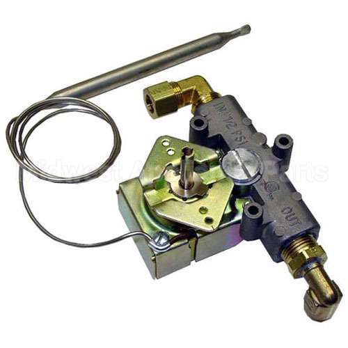 1182553 Compatible Blodgett Thermostatgs, 3/8 X 5, 30