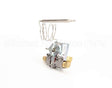 1182553 Southbend Range Thermostat, Snap Act. Griddle