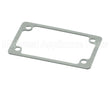 118255S Robot Coupe Hinge Flat Seal Vcm