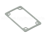 118255S Robot Coupe Hinge Flat Seal Vcm