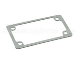 118255S Robot Coupe Hinge Flat Seal Vcm