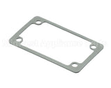 118255S Robot Coupe Hinge Flat Seal Vcm