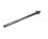 1182564 Southbend Range Pipe Supply W/A Sgs