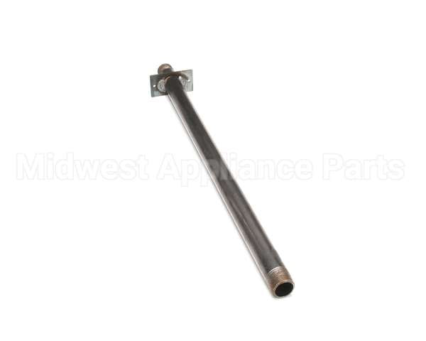 1182564 Southbend Range Pipe Supply W/A Sgs