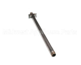 1182564 Southbend Range Pipe Supply W/A Sgs