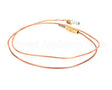 1182565 Southbend Range Thermocouple,48Long